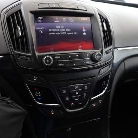 Foto inzerátu Opel Insignia 2.0 CDTI