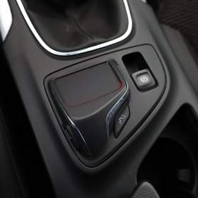 Foto inzerátu Opel Insignia 2.0 CDTI