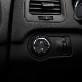 Foto inzerátu Opel Insignia 2.0 CDTI