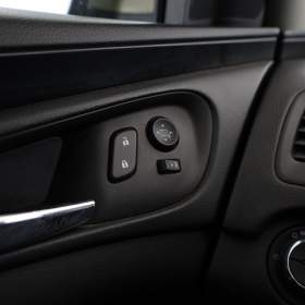 Foto inzerátu Opel Insignia 2.0 CDTI