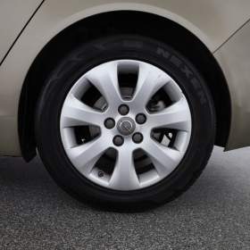 Foto inzerátu Opel Insignia 2.0 CDTI