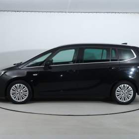 Foto inzerátu Opel Zafira 2.0 CDTI