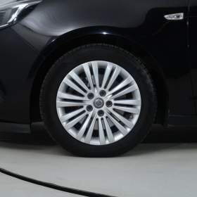 Foto inzerátu Opel Zafira 2.0 CDTI