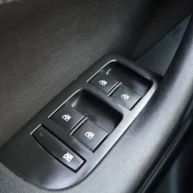 Foto inzerátu Opel Zafira 2.0 CDTI