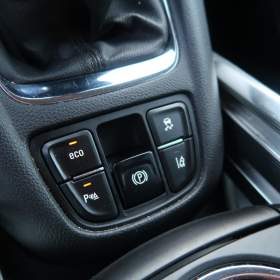 Foto inzerátu Opel Zafira 2.0 CDTI