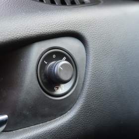 Foto inzerátu Opel Zafira 2.0 CDTI