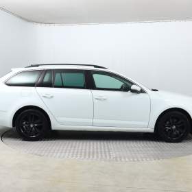Foto inzerátu Škoda Octavia 1.8 TSI