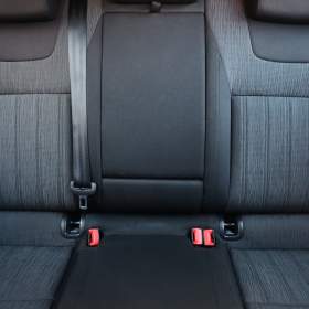 Foto inzerátu Škoda Octavia 1.8 TSI