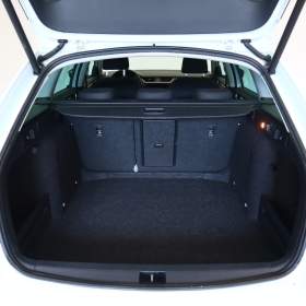 Foto inzerátu Škoda Octavia 1.8 TSI