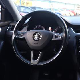 Foto inzerátu Škoda Octavia 1.8 TSI