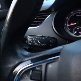 Foto inzerátu Škoda Octavia 1.8 TSI