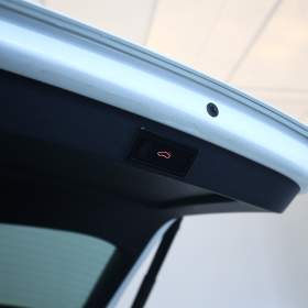 Foto inzerátu Škoda Octavia 1.8 TSI