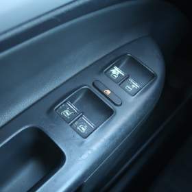 Foto inzerátu Škoda Octavia RS 2.0 TFSI