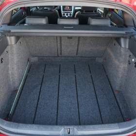 Foto inzerátu Škoda Octavia RS 2.0 TFSI