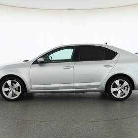 Foto inzerátu Škoda Octavia 1.2 TSI