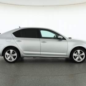 Foto inzerátu Škoda Octavia 1.2 TSI