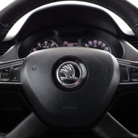 Foto inzerátu Škoda Octavia 1.2 TSI