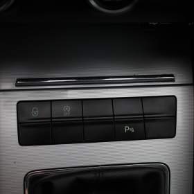 Foto inzerátu Škoda Octavia 1.2 TSI