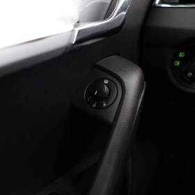 Foto inzerátu Škoda Octavia 1.2 TSI