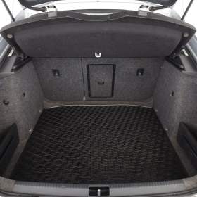 Foto inzerátu Škoda Octavia 1.2 TSI