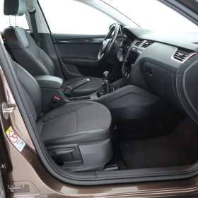 Foto inzerátu Škoda Octavia 1.5 TSI