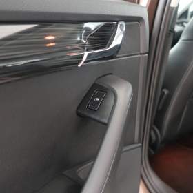 Foto inzerátu Škoda Octavia 1.5 TSI