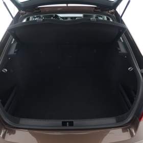 Foto inzerátu Škoda Octavia 1.5 TSI