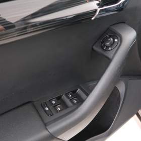 Foto inzerátu Škoda Octavia 1.5 TSI