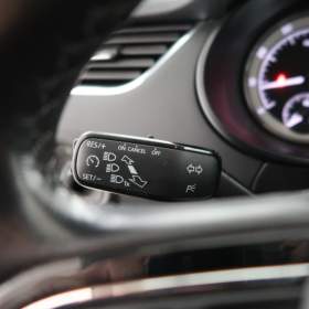 Foto inzerátu Škoda Octavia 1.5 TSI