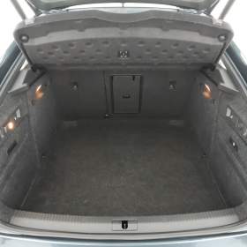 Foto inzerátu Škoda Superb 2.0 TDI