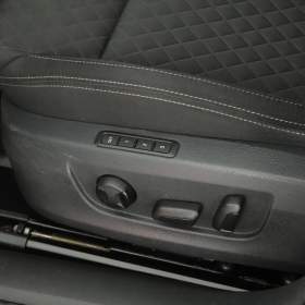 Foto inzerátu Škoda Superb 2.0 TDI