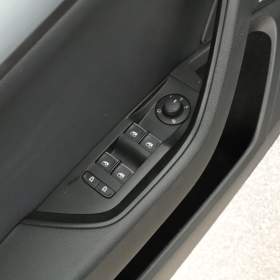 Foto inzerátu Škoda Superb 2.0 TDI