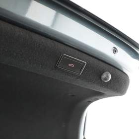 Foto inzerátu Škoda Superb 2.0 TDI