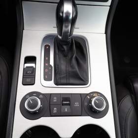 Foto inzerátu Volkswagen Touareg 3.0 TDI