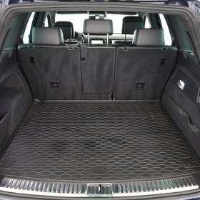 Foto inzerátu Volkswagen Touareg 3.0 TDI