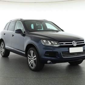 Volkswagen Touareg 3.0 TDI / 19629815
