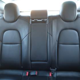 Foto inzerátu Tesla Model 3 Long Range 4WD 78kWh