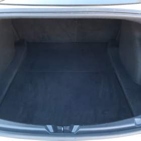 Foto inzerátu Tesla Model 3 Long Range 4WD 78kWh