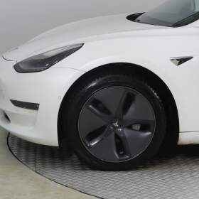 Foto inzerátu Tesla Model 3 Long Range 4WD 78kWh
