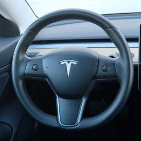 Foto inzerátu Tesla Model 3 Long Range 4WD 78kWh