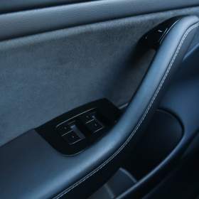 Foto inzerátu Tesla Model 3 Long Range 4WD 78kWh