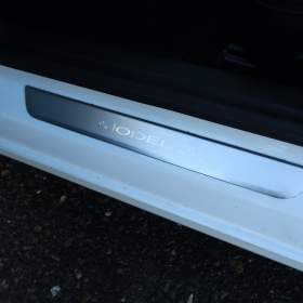 Foto inzerátu Tesla Model 3 Long Range 4WD 78kWh