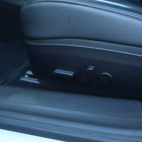 Foto inzerátu Tesla Model 3 Long Range 4WD 78kWh