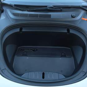 Foto inzerátu Tesla Model 3 Long Range 4WD 78kWh