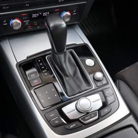 Foto inzerátu Audi A6 3.0 TDI