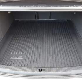 Foto inzerátu Audi A6 3.0 TDI