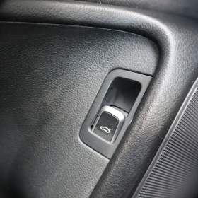 Foto inzerátu Audi A6 3.0 TDI