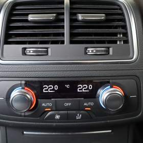 Foto inzerátu Audi A6 3.0 TDI