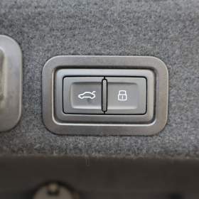 Foto inzerátu Audi A6 3.0 TDI