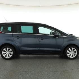 Foto inzerátu Peugeot 5008 2.0 BlueHDi